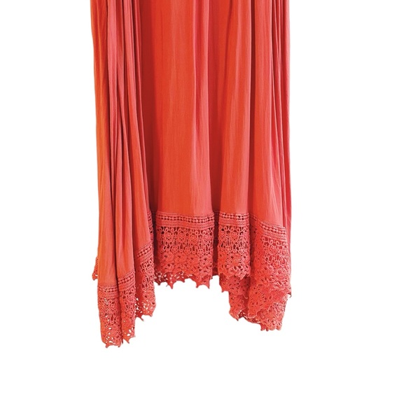 Free People - Intimately Free Camisole Slip Dress - Picture 5 of 8